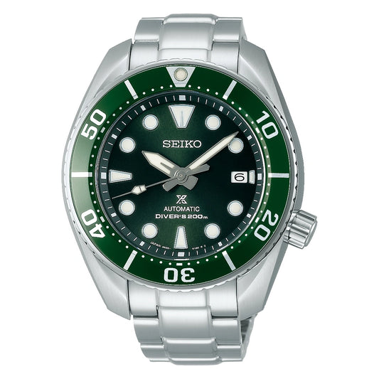 SEIKO PROSPEX SPB103J1 SUMO