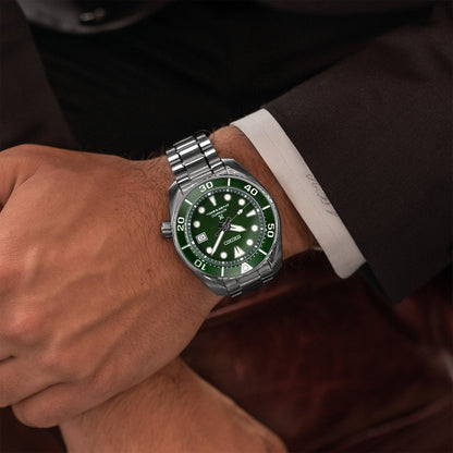 SEIKO PROSPEX SPB103J1 SUMO