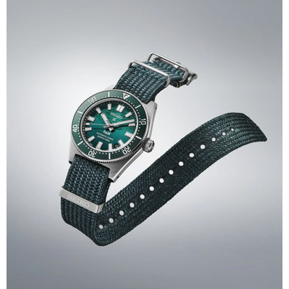SEIKO PROSPEX SPB501J1 1965 HERITAGE PADI "SPECIAL EDITION"