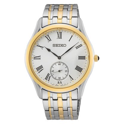 SEIKO SRK048P1 CLASSIC