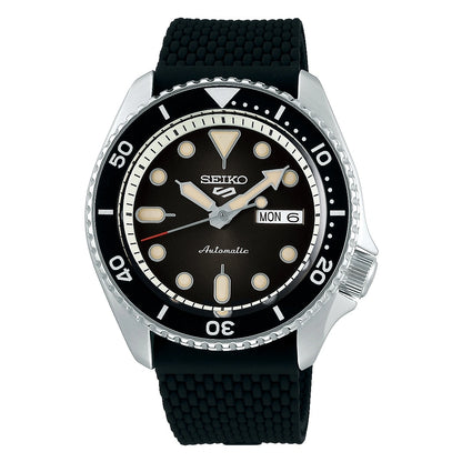 SEIKO 5 SPORT SRPD73K2 AUTOMATIC