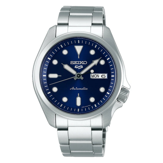 SEIKO 5 SPORT SRPE53K1 AUTOMATIC