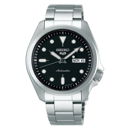 SEIKO 5 SPORT SRPE55K1 AUTOMATIC