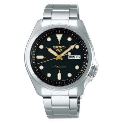 SEIKO 5 SPORT SRPE57K1 AUTOMATIC