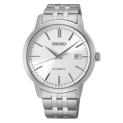 SEIKO SRPH85K1 AUTOMATIC