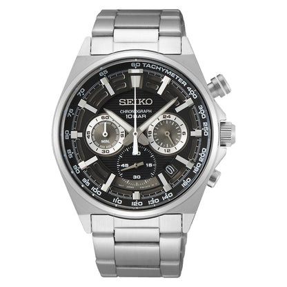 SEIKO SSB397P1 CHRONOGRAPH