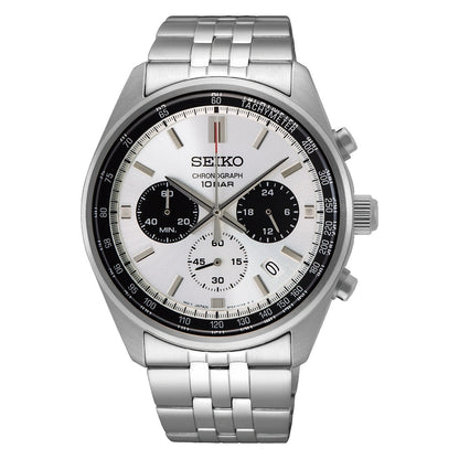 SEIKO SSB425P1 CHRONOGRAPH