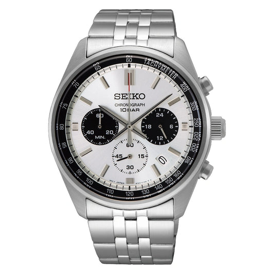 SEIKO SSB425P1 CHRONOGRAPH