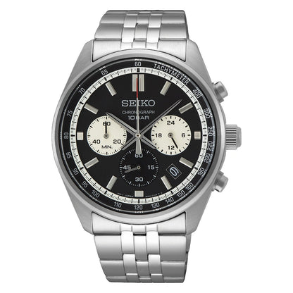 SEIKO SSB429P1 CHRONOGRAPH