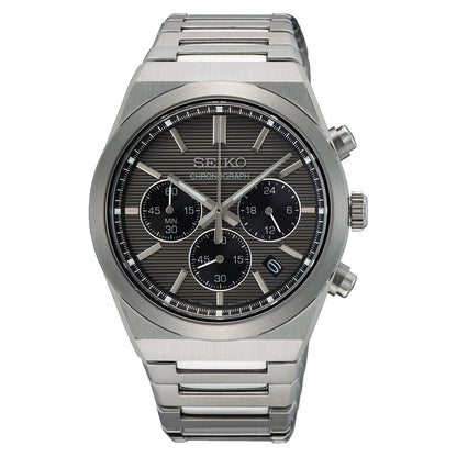 SEIKO SSB455P1 CHRONOGRAPH