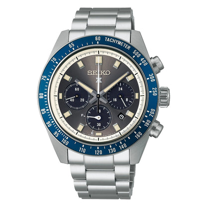 SEIKO PROSPEX SSC939P1 SPEEDTIMER GRAND TOURING