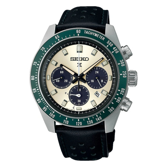 SEIKO PROSPEX SSC943P1 SPEEDTIMER