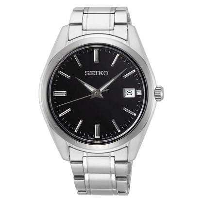 SEIKO SUR311P1 CLASSIC