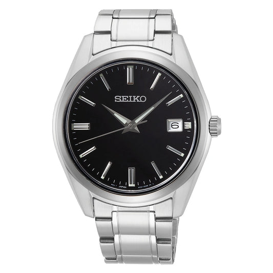 SEIKO SUR311P1 CLASSIC