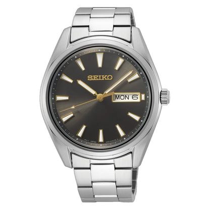 SEIKO SUR343P1 NEO CLASSIC