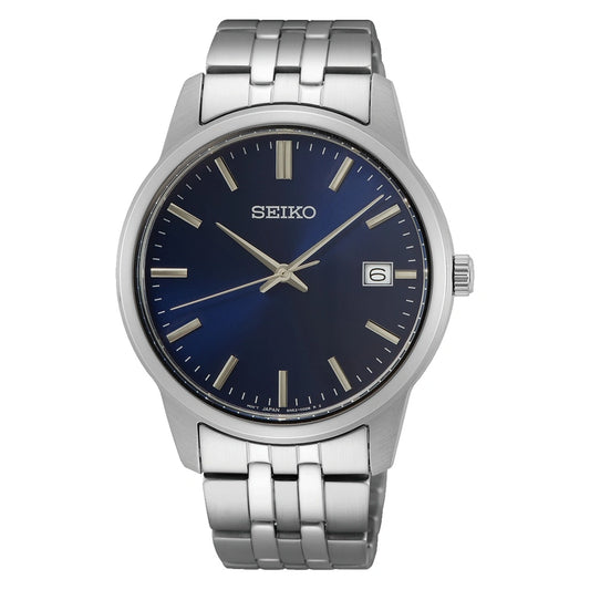 SEIKO SUR399P1 CLASSIC