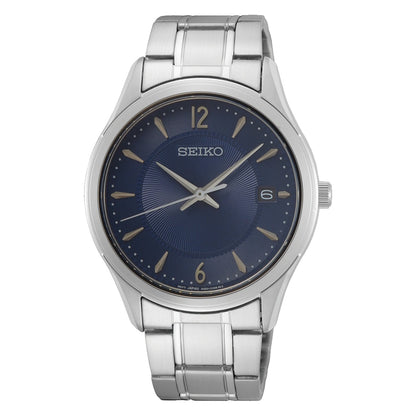 SEIKO SUR419P1 MEN'S WATCH
