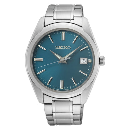 SEIKO SUR525P1 CLASSIC
