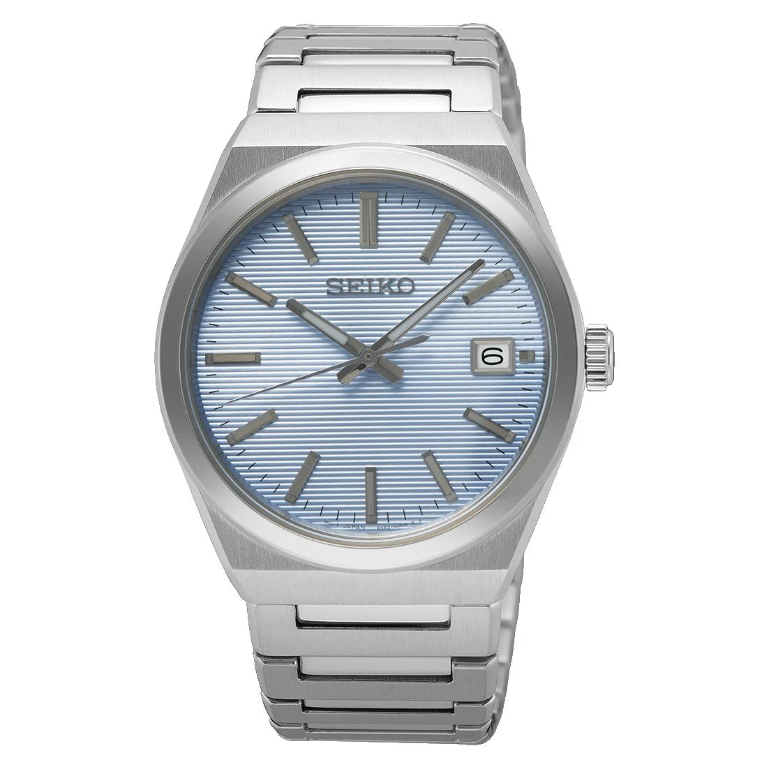 SEIKO SUR599P1 CLASSIC