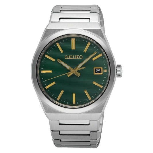 SEIKO SUR601P1 CLASSIC