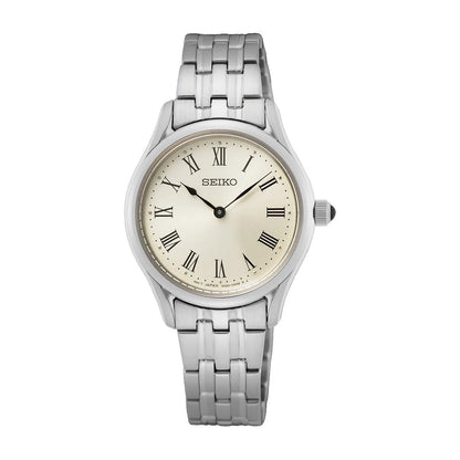 SEIKO SWR069P1 CLASSIC LADIES