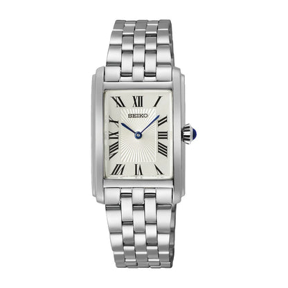 SEIKO SWR083P1 CLASSIC LADIES