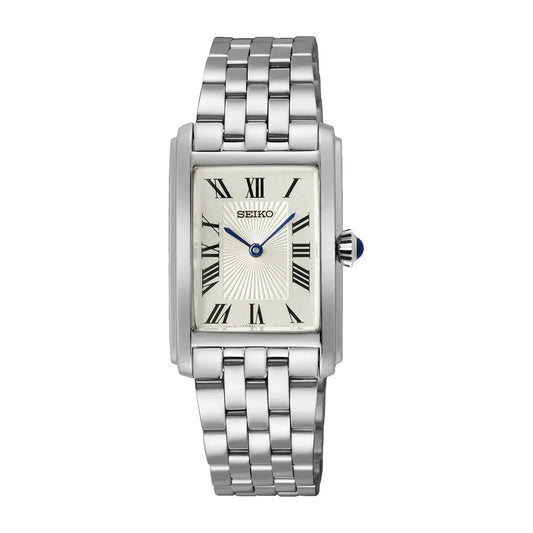SEIKO SWR083P1 CLASSIC LADIES