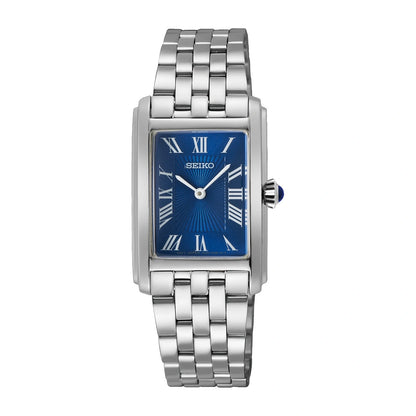 SEIKO SWR085P1 CLASSIC LADIES