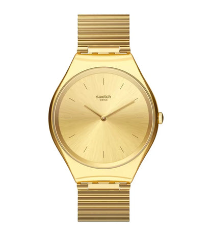 Swatch skinpole discount