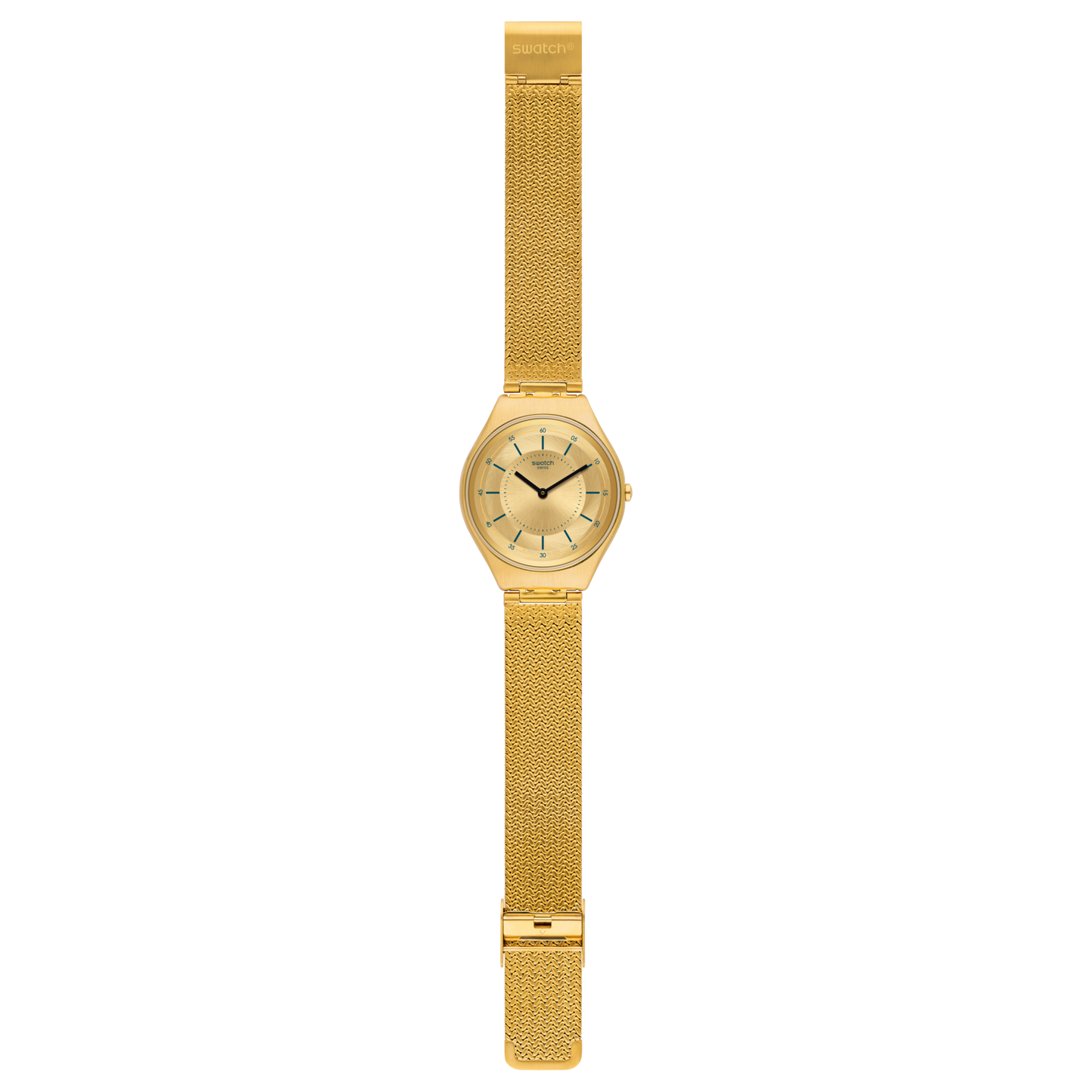 swatch-syxg102m