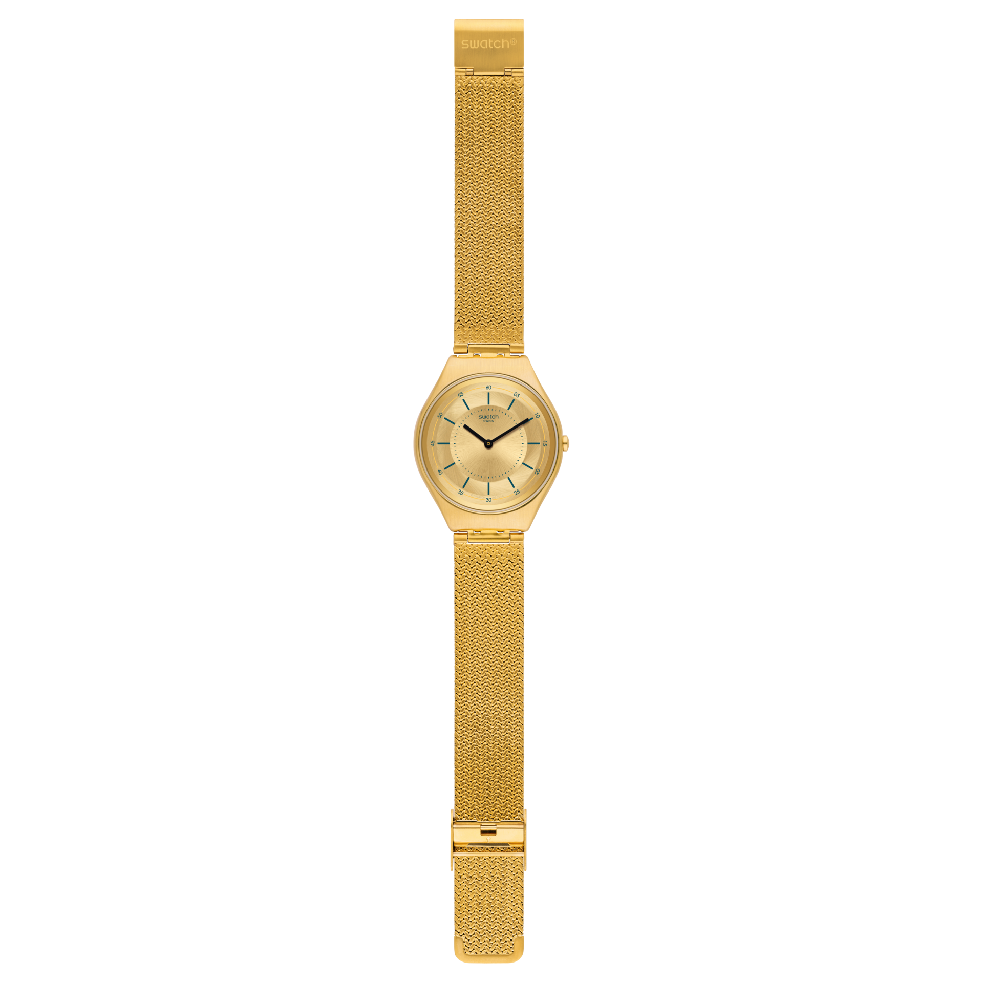 swatch-syxg102m