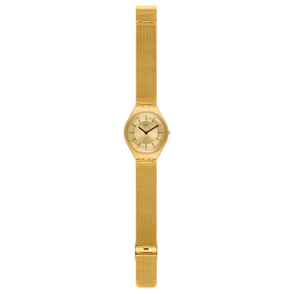 swatch-syxg102m