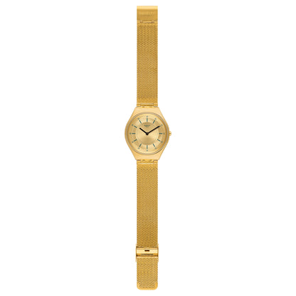 SWATCH SYXG102M SKINDORO