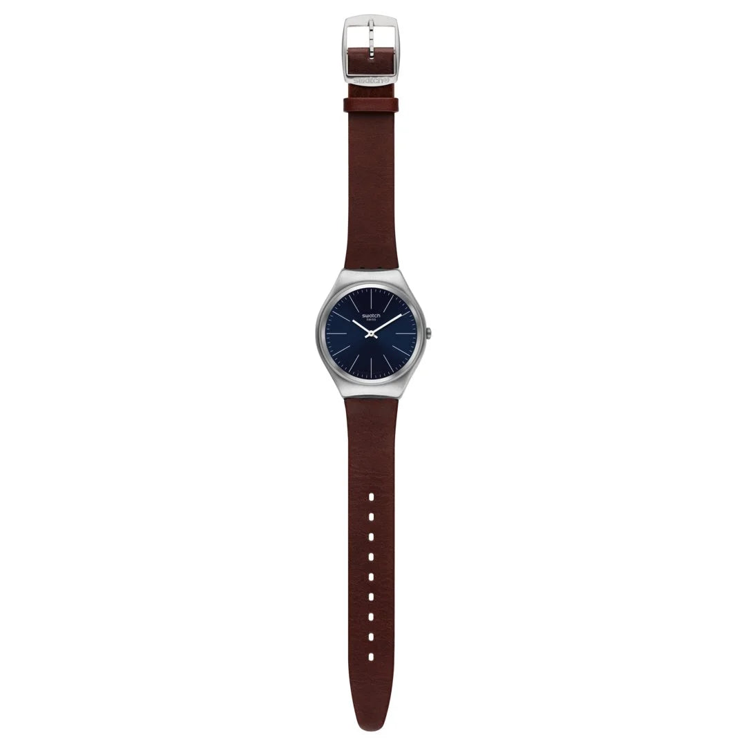 SWATCH SYXS106C SKINOUTONO