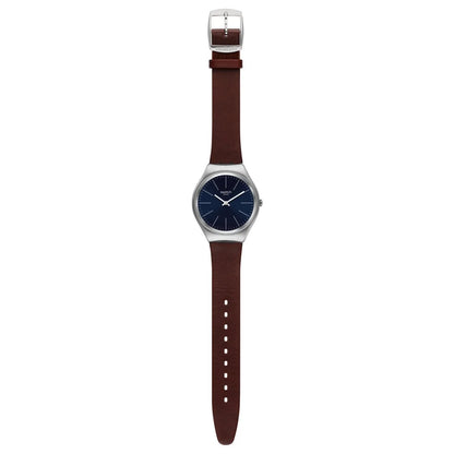 SWATCH SYXS106C SKINOUTONO
