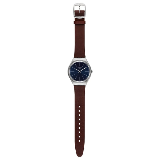 SWATCH SYXS106C SKINOUTONO