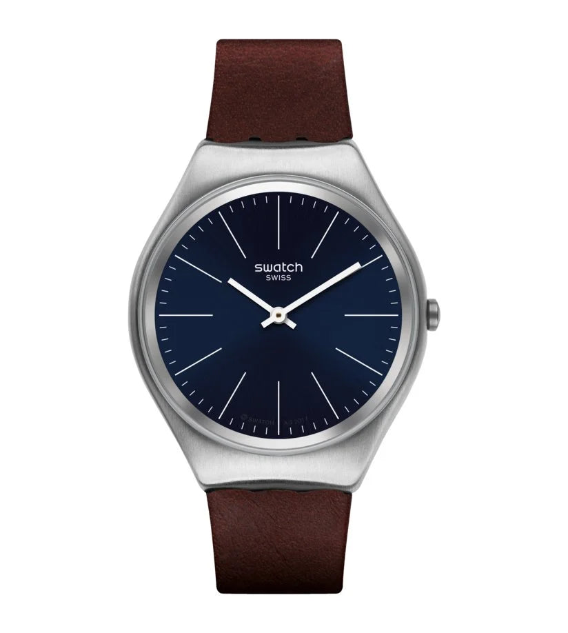 SWATCH SYXS106C SKINOUTONO