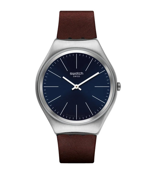 SWATCH SYXS106C SKINOUTONO