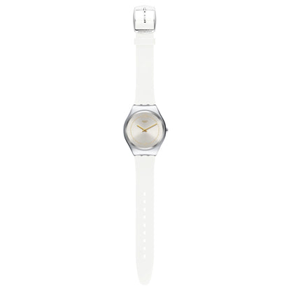 SWATCH SYXS108 SKINDOREE