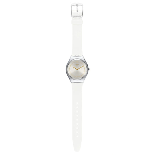 SWATCH SYXS108 SKINDOREE