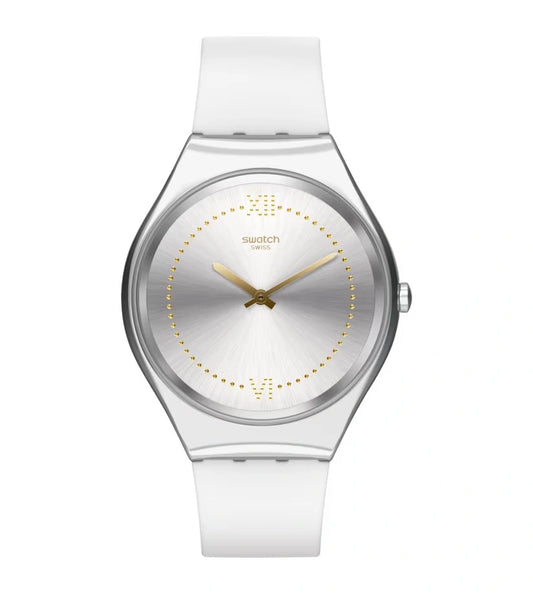 SWATCH SYXS108 SKINDOREE