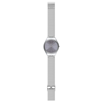 SWATCH SYXS123GG SKINSTEEL