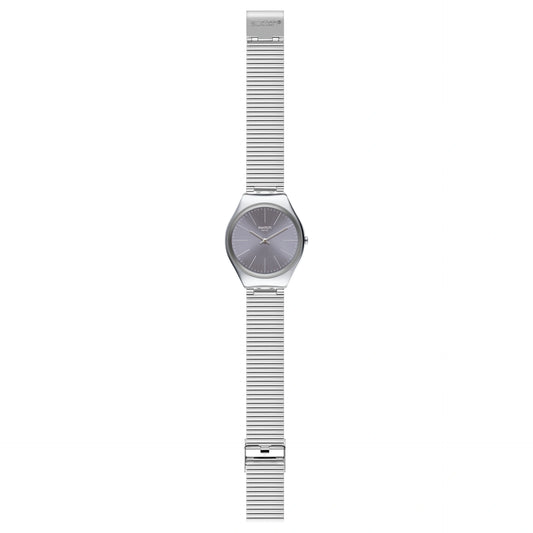 SWATCH SYXS123GG SKINSTEEL