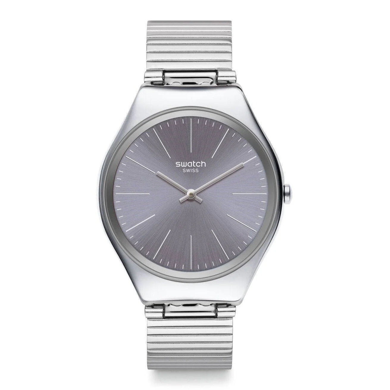 SWATCH SYXS123GG SKINSTEEL