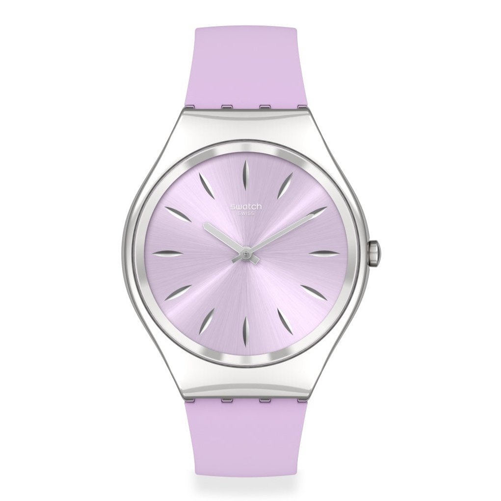 SWATCH SYXS131 SKINSOFTBLINK