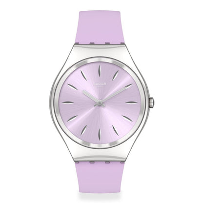 SWATCH SYXS131 SKINSOFTBLINK