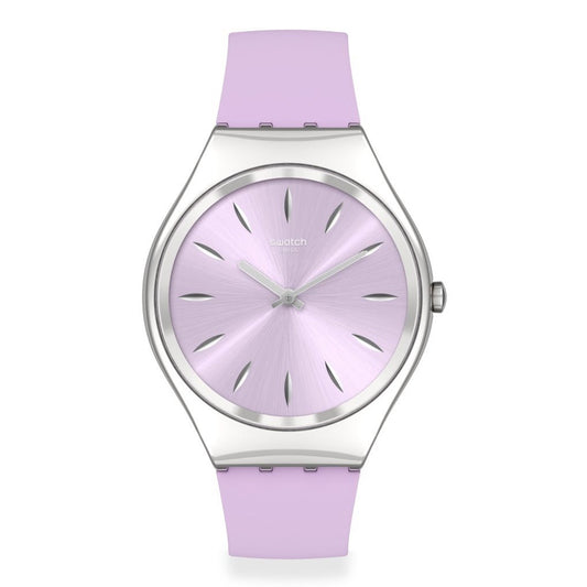 SWATCH SYXS131 SKINSOFTBLINK