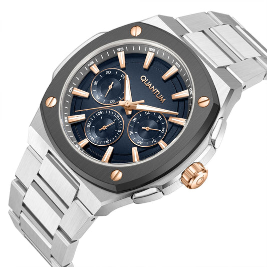 QUANTUM ADG1032.360