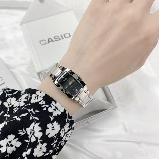 casio-ltp-1165a-1c2df