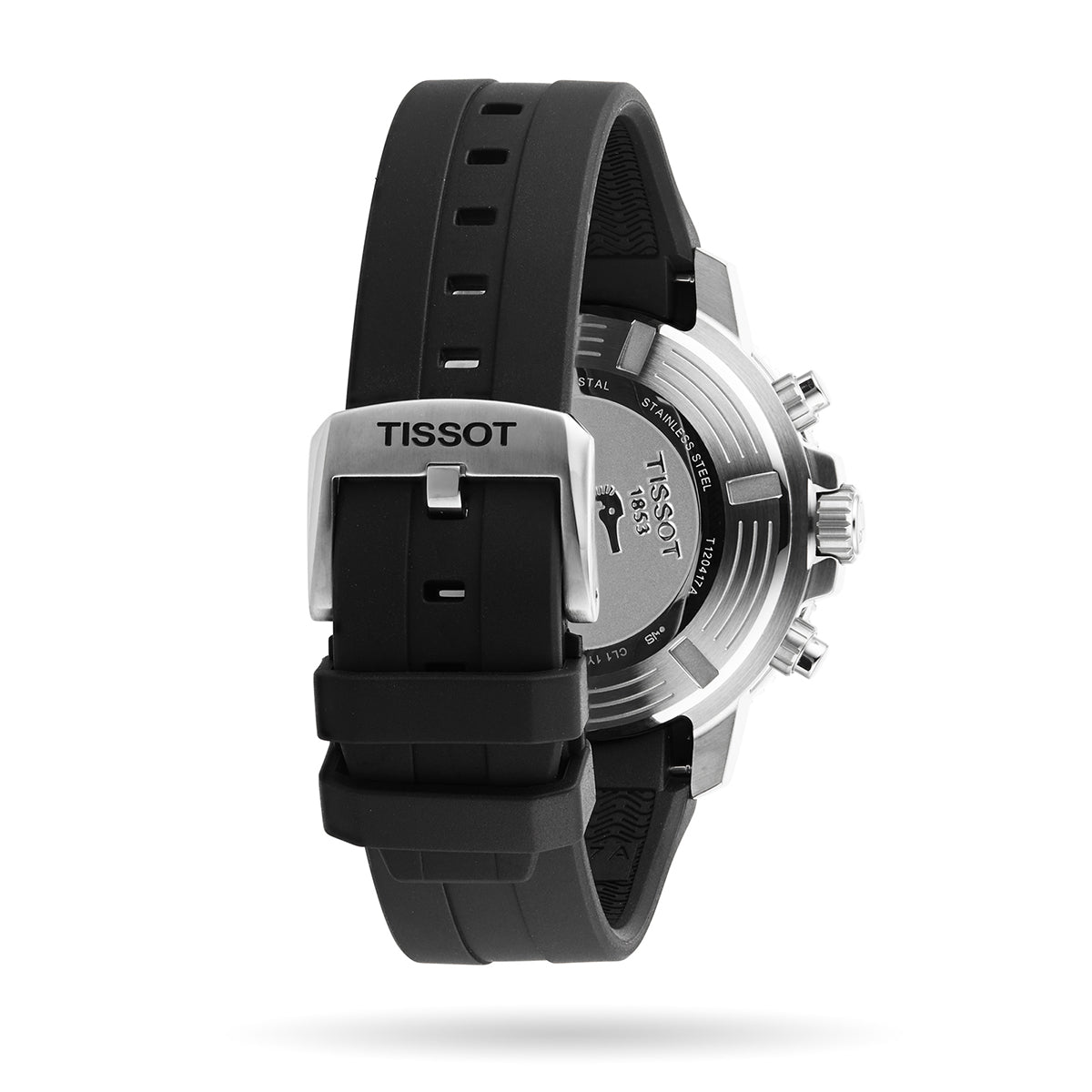 tissot-t120-417-17-051-02